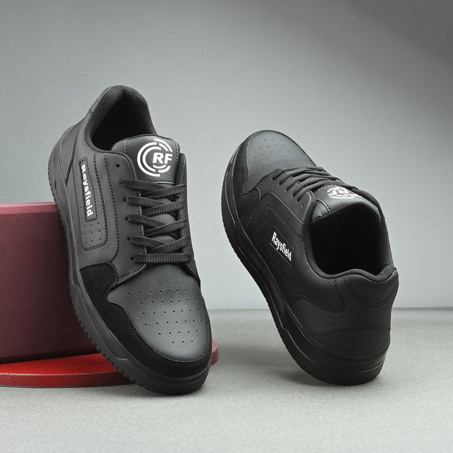 Anjrs Men's Styles sports Running, comfortable, boy and Men, Casual shoes